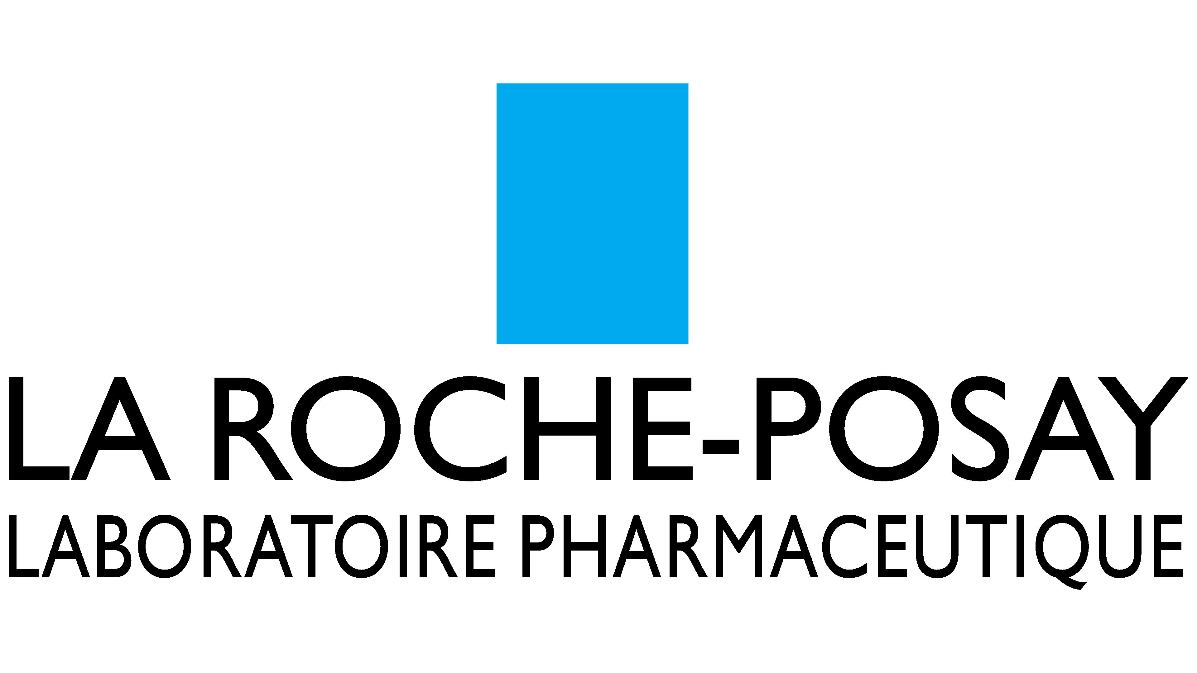 La Roche Posay Logo