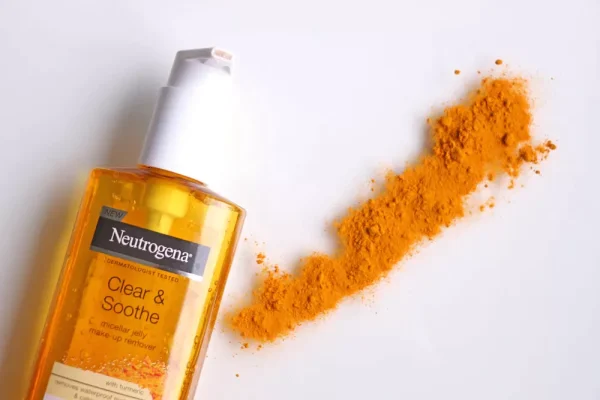 neutrogena kurkuma puhdistusgeeli4 5d89049c d320 48f5 938e 7c61af43b0d5