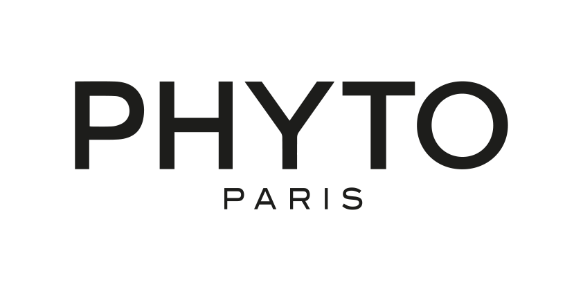 phyto logo 2022 noir