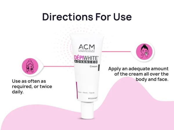 DepiwhiteAdvanceCream 03