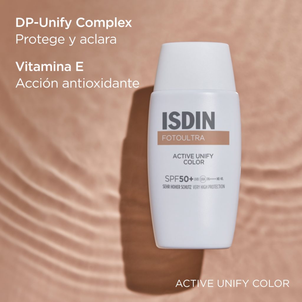 es 1160 th fuactiveunifyspf5050ml ingredients 4 0