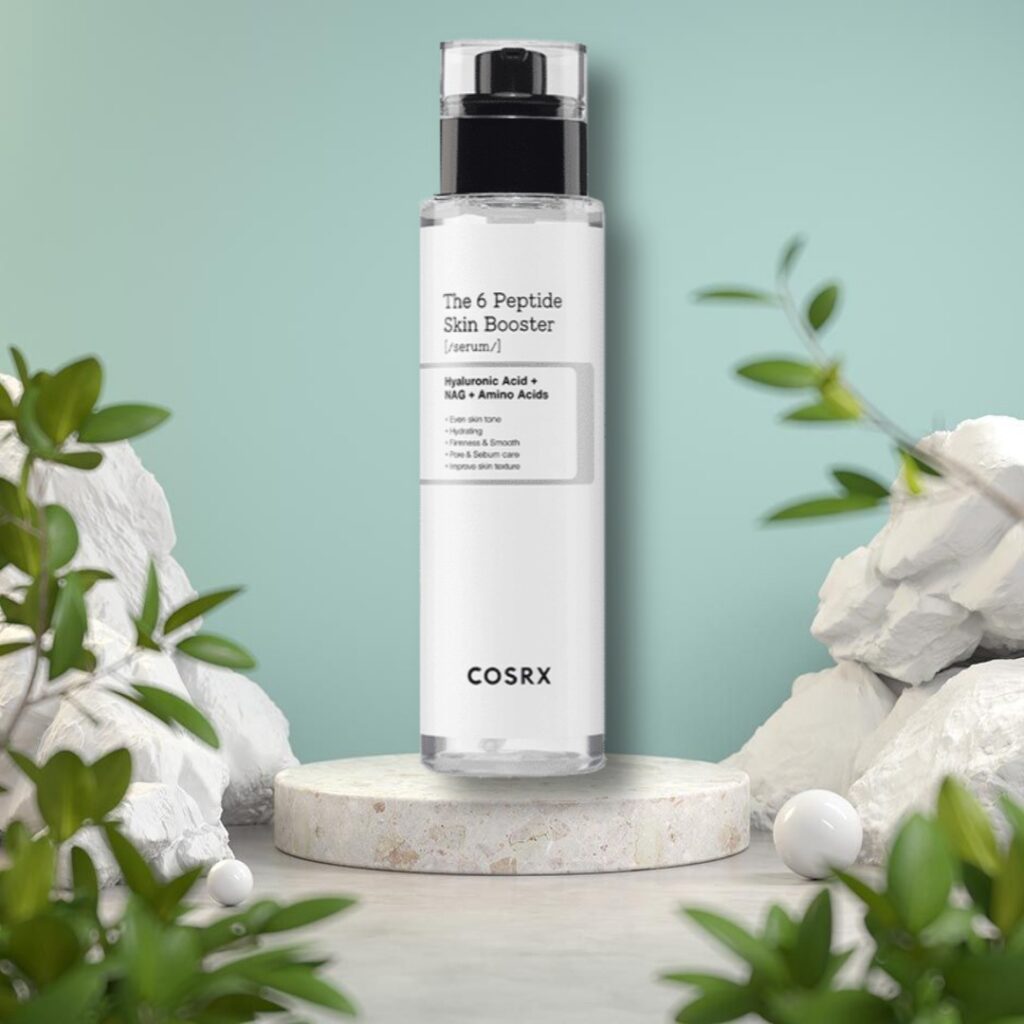 Picsart 25 03 28 12 53 43 309