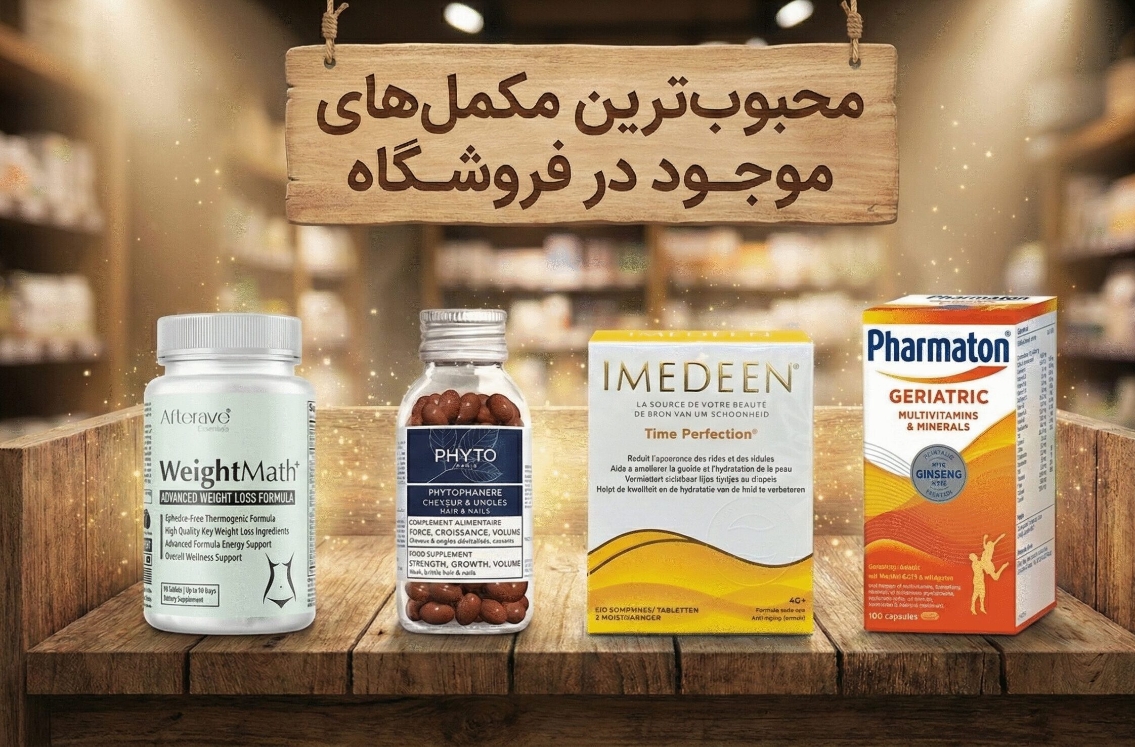 1764616345435 scaled e1764673239971