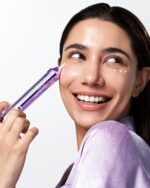 کرم دور چشم نامبوزین شماره ۹ حاوی NAD+ و رتینول حجم ۱۰ میلی لیتر - Image 2