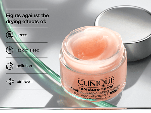 64857a23 16e8 47a7 8830 a217b3718d8d CR00600450 PT0 SX600 V1