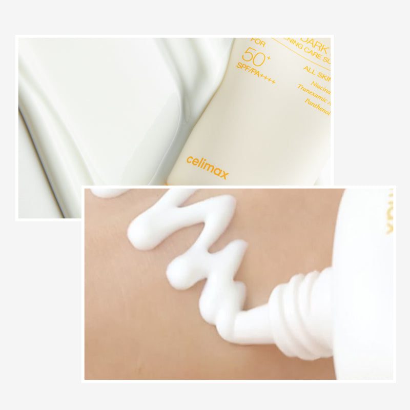 7 6 912e3518 e326 42e1 9fbe cba9a764d6e6