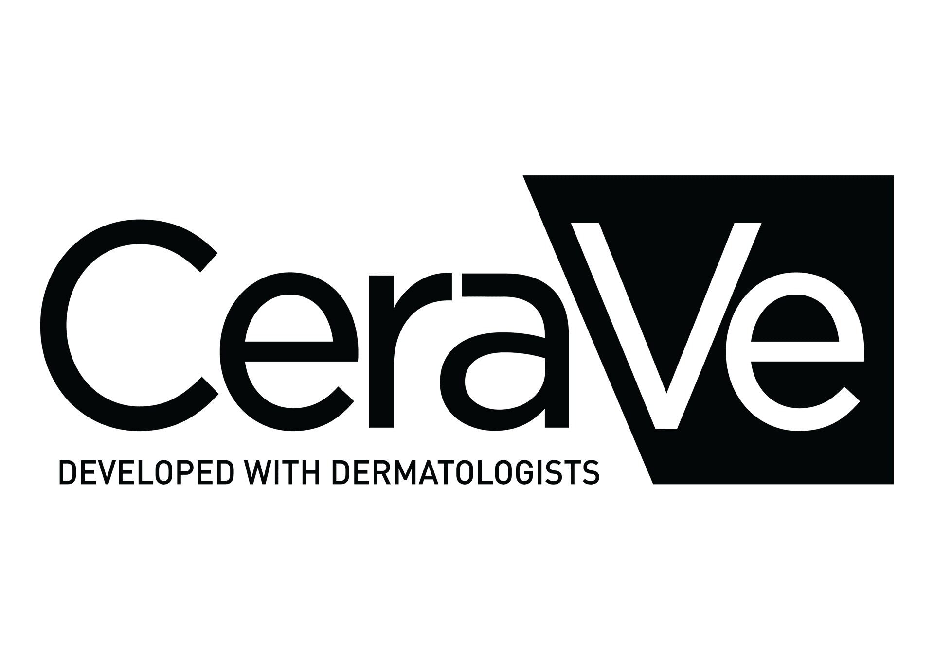 Cerave