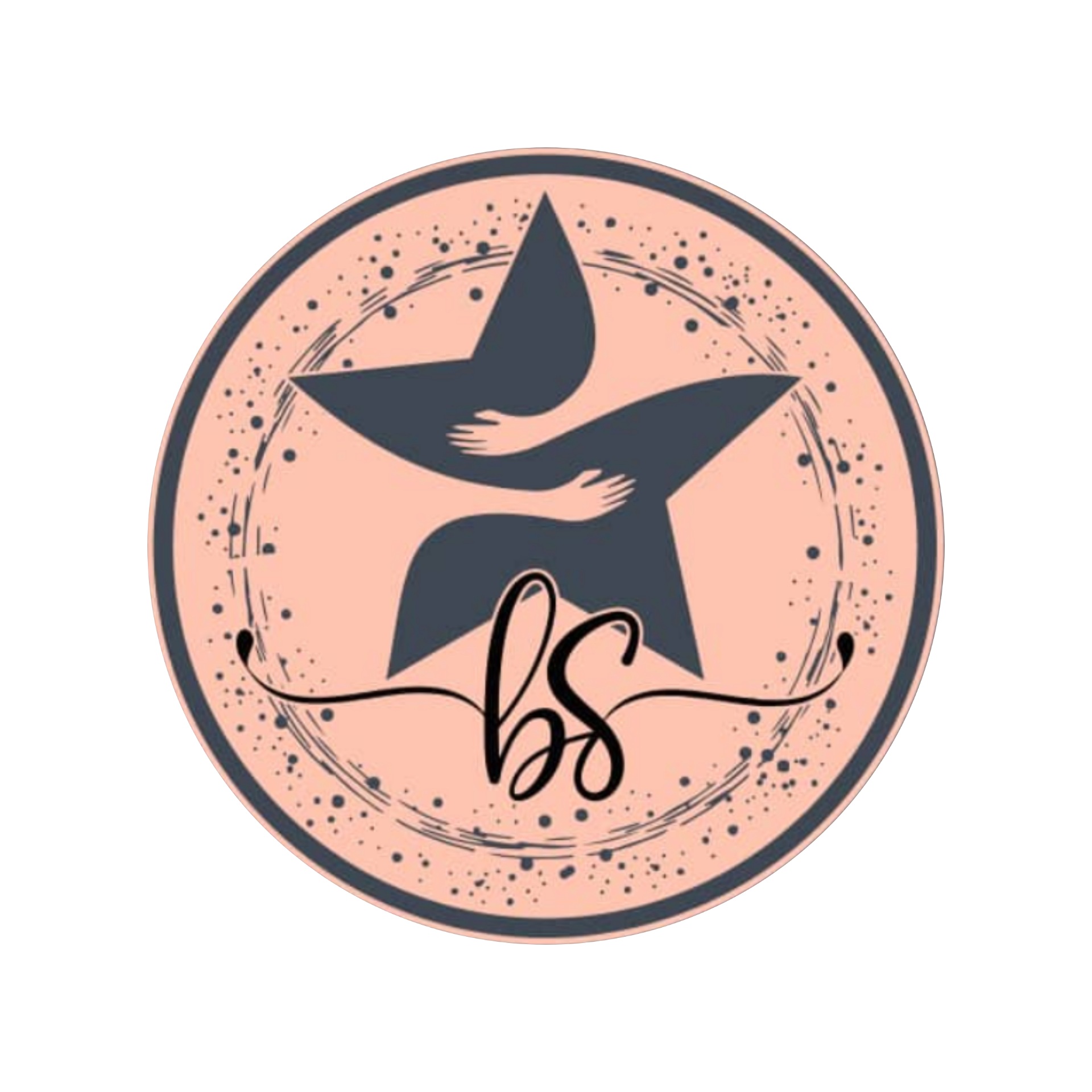 بیوتی استار