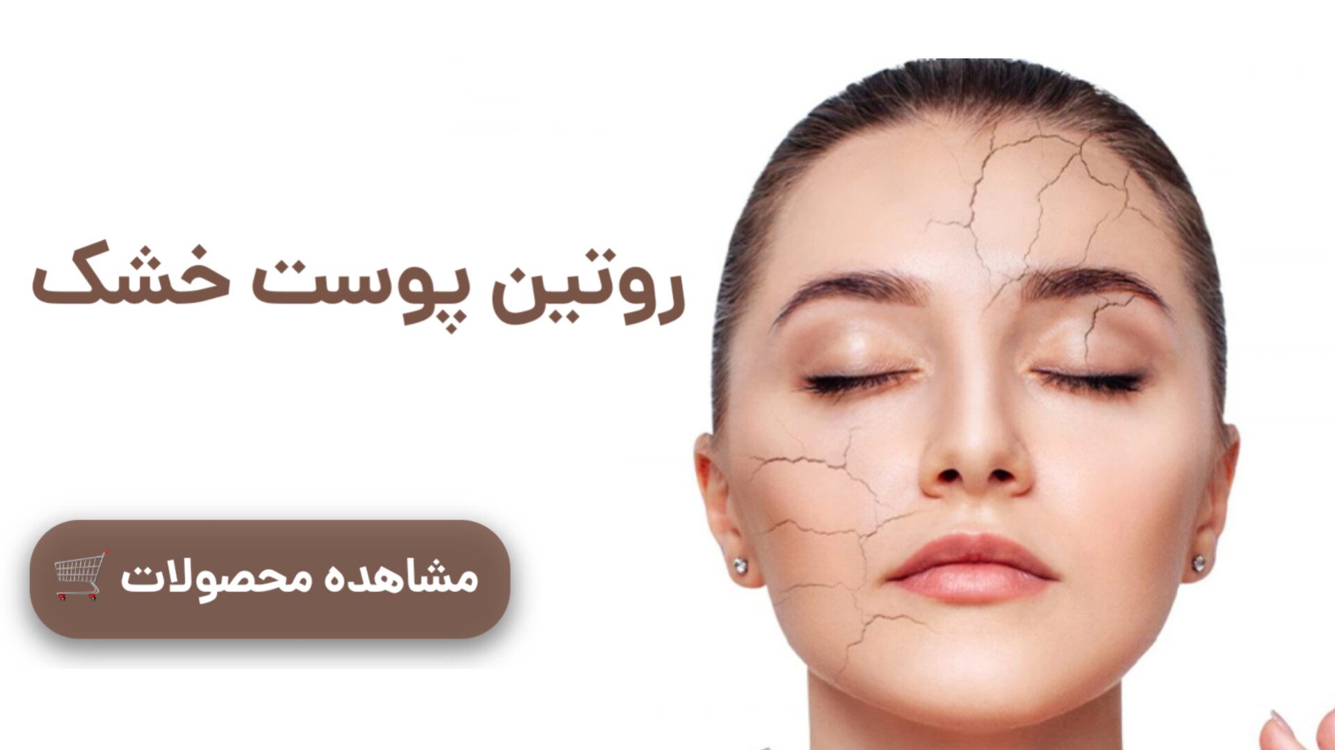 InShot 20251201 201921126