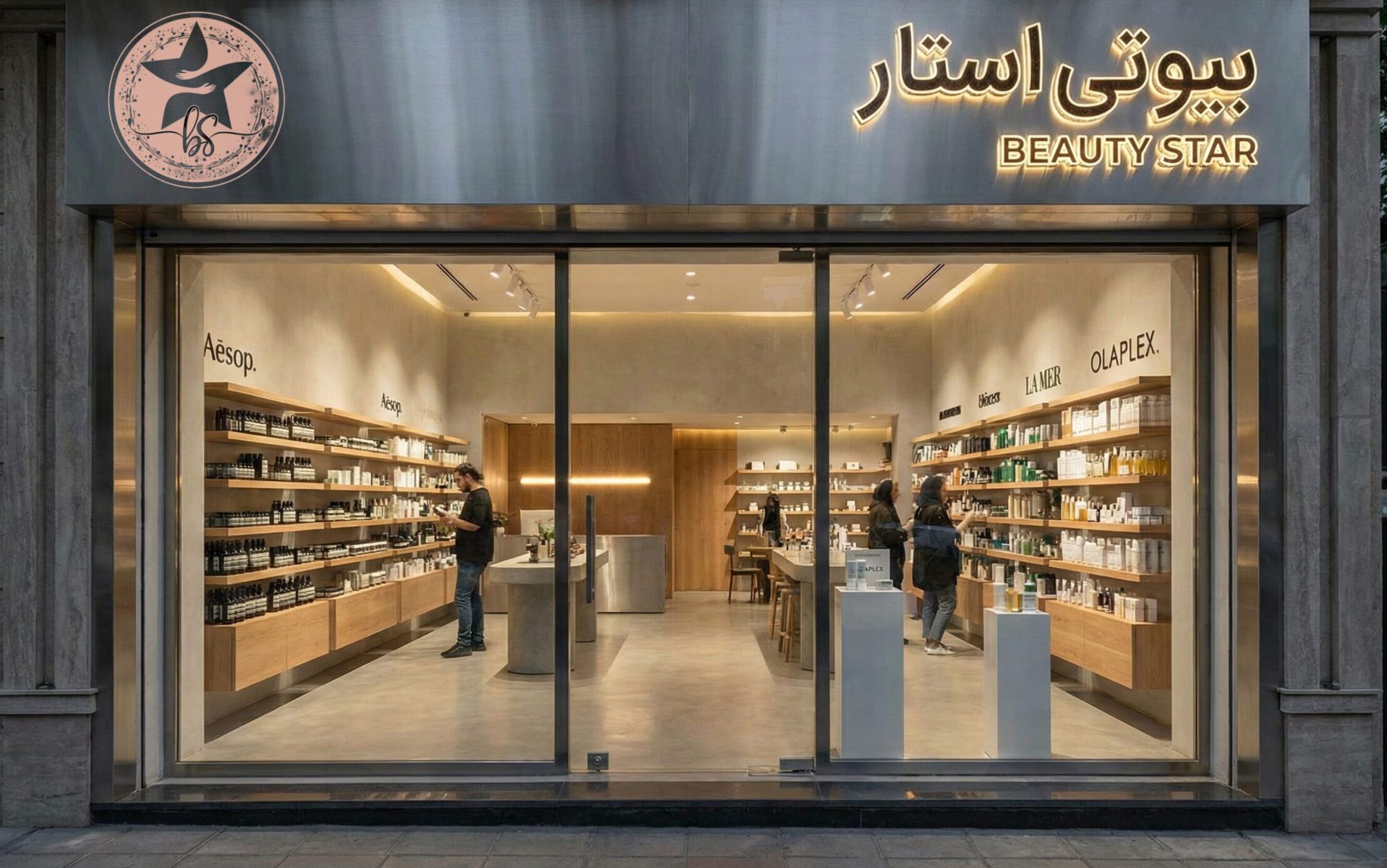 InShot 20251201 203220935 scaled e1764609165349