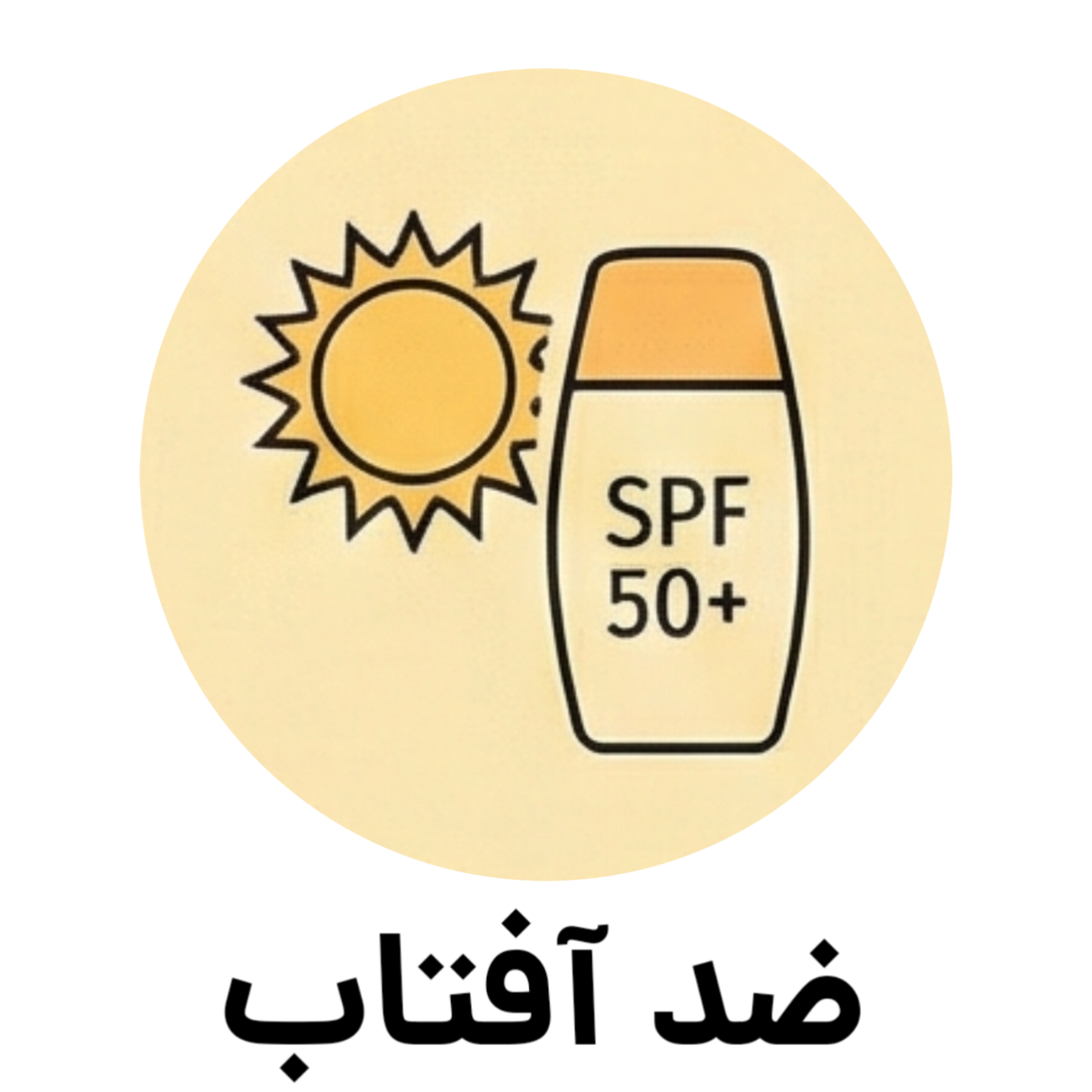 InShot_20251202_233038711