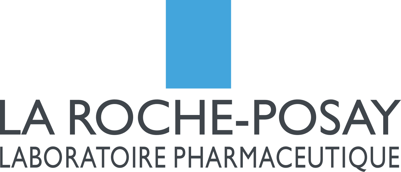 La Roche Posay brand.svg