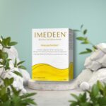 قرص ایمدین تایم پرفکشن