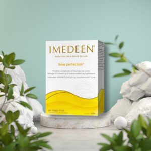 قرص ایمدین تایم پرفکشن