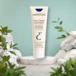 کرم مرطوب کننده چند منظوره امبریولیس