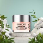 کرم آبرسان مویسچر 100 ساعته کلینیک