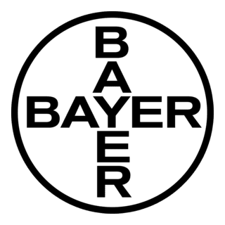 bayer logo png seeklogo 17243