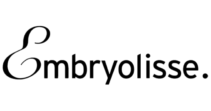 Embryolisse