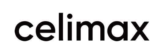 erMqZJAY4htBZGLJ6NWpbFrgASaE2hodCPpcfhUi