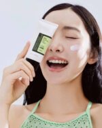 کرم ضد آفتاب SPF50 آلوئه ورا کوزارکس حجم ۵۰ میلی لیتر - Image 2